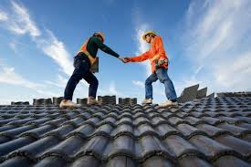 Trusted Davenport, FL Roofing service Experts